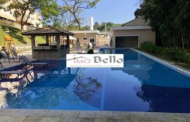 Imagem 1: MAGNÍFICA CASA NO MAGIC GARDEN HOUSES NA GEMINIANO GOIS FREGUESIA JACAREPAGUÁ