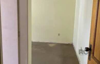 Imagem 15: Apartamento em Petrópolis