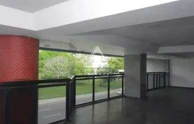 Imagem 14: Apartamento à venda, 2 quartos, 1 suíte, Flamengo - RIO DE JANEIRO/RJ