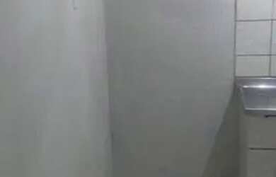 Imagem 4: KITNET NO CORDEIRO