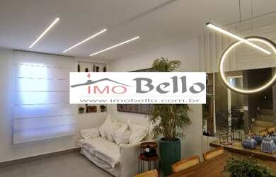 Imagem 11: MAGNÍFICA CASA NO MAGIC GARDEN HOUSES NA GEMINIANO GOIS FREGUESIA JACAREPAGUÁ