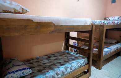 Imagem 9: Aluguel por temporada em Porto Seguro