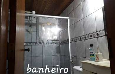 Imagem 4: Casa a Venda barato Agora vc sai do aluguel lt br gt