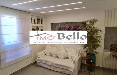 Imagem 2: MAGNÍFICA CASA NO MAGIC GARDEN HOUSES NA GEMINIANO GOIS FREGUESIA JACAREPAGUÁ