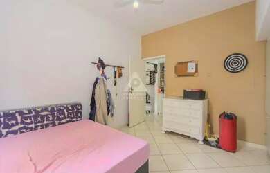 Imagem 13: Apartamento à venda, 1 quarto, 1 vaga, Flamengo - RIO DE JANEIRO/RJ