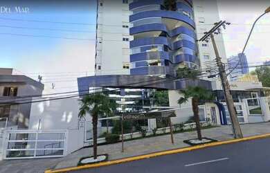 Imagem 16: Loja para Venda em Caxias do Sul, Madureira, 2 banheiros, 2 vagas