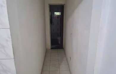 Imagem 5: SÃO PAULO - Casa Padrão - JARDIM SHANGRILÁ ZONA SUL