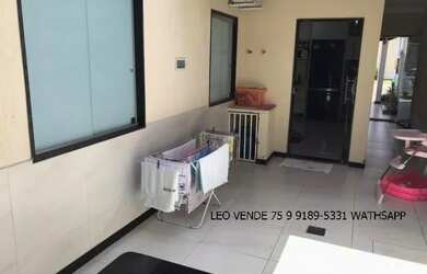 Imagem 10: Leo vende, Vila Olimpia, 3 4 c 2 suítes e goumert, veja fotos