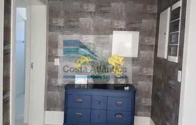 Imagem 3: CASA ALTO PADRAO COM 07 SUÍTES PARA LOCAÇÃO NO JADIM ACAPULCO - GUARUJA