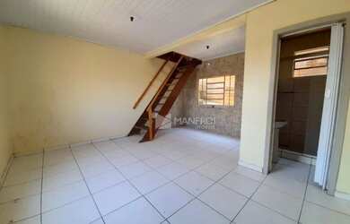 Imagem 8: Terreno à venda, 360 m² por R$ 379.990,00 - Bela Vista - Alvorada/RS