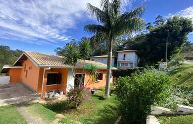 Imagem 7: Casa com 4 dormitórios, 300 m² - venda por R$ 1.000.000,00 ou aluguel...