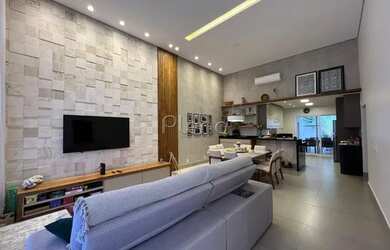 Imagem 7: Venda Casa em condomínio com 3 dormitórios