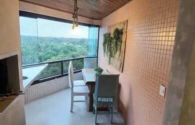 Imagem: IMÓVEL PARA VENDA EM RIVIERA DE SÃO LOURENÇO - BERTIOGA