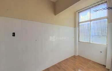 Imagem 4: Apartamento com 2 dormitórios, 39 m² - venda por R$ 69.990,00 ou aluguel...