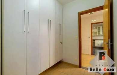 Imagem 11: Casa a venda com 4 dormitórios a venda na mooca, entrada lateral e quintal