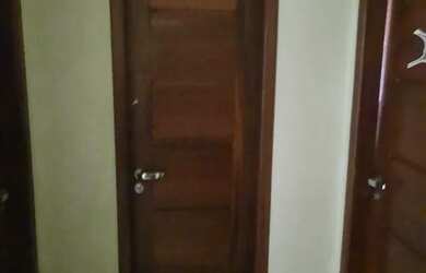 Imagem 2: Alugo casa no cauame prox. A sorveteira Polo sul