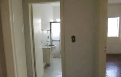 Imagem 8: Locação Residential / Apartment Agua Fria São Paulo