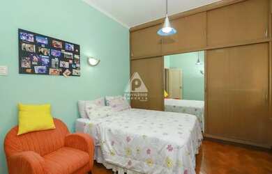 Imagem 8: Apartamento à venda, 2 quartos, 1 suíte, 1 vaga, Flamengo - RIO DE JANEIRO/RJ