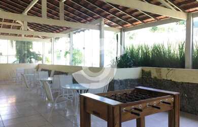 Imagem 15: Condomínio Vale das esmeraldas- Lotes 360² por 39 mil- Maricá/RJ