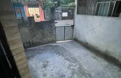 Imagem 8: CASA DORON TERREO