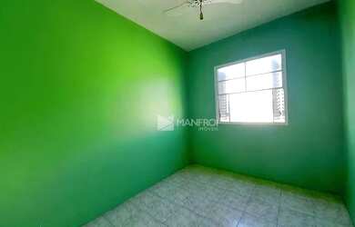 Imagem 10: Apartamento com 2 dormitórios, 39 m² - venda por R$ 69.990,00 ou aluguel...