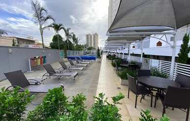 Imagem 10: livre buritis urgente 250.000