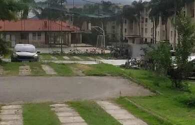 Imagem 3: Vendo apartamento 3 qts Mendanha com tudo que está nas fotos