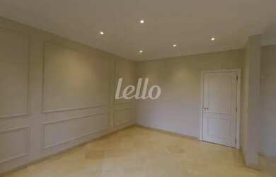 Imagem 7: São Paulo - Apartamento Padrão - Moema