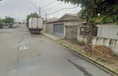 Imagem 5: Oportunidade Casa a 500 metros da Baden Powell