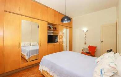 Imagem 14: Apartamento à venda, 2 quartos, 1 suíte, 1 vaga, Flamengo - RIO DE JANEIRO/RJ