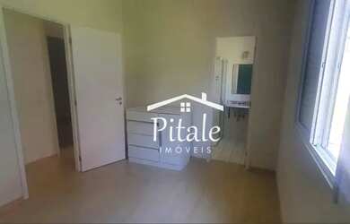 Imagem 5: Sobrado à venda, 72 m² por R$ 424.000,00 - Paisagem Renoir - Cotia/SP