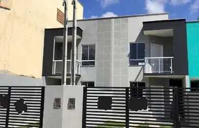 Imagem 2: Casa à venda no Bairro de Fátima por R$ 305.000