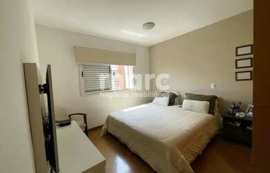 Imagem 14: SAO PAULO - Apartamento Padrão - MOEMA