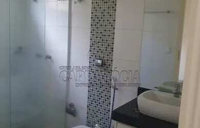 Imagem 10: SÃO JOSÉ DO RIO PRETO - Casa condomínio Fechado - RESIDENCIAL GAIVOTA...