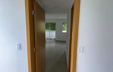 Imagem 5: Alugo Loft no bairro São Pedro a 500m do Portão Norte da UFJF