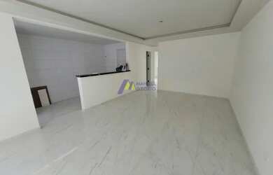 Imagem 8: APARTAMENTO NOVO 1 Locação em Iguaçu - Araucária