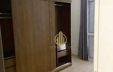 Imagem 16: Casa com 3 dormitórios com suite, 140 m² - venda por R$ 668.000 ou aluguel...