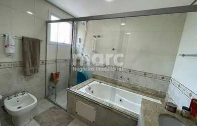 Imagem 15: SAO PAULO - Apartamento Padrão - MOEMA