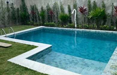 Imagem 3: Casa Alto Padrão à venda no bairro Maurício de Nassau