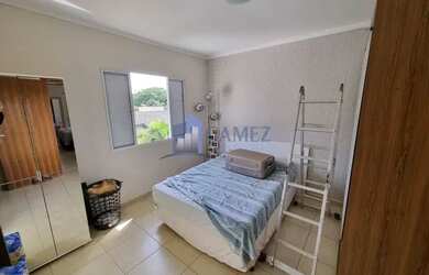 Imagem 12: Casa para alugar no bairro Jardim Paulista - Atibaia/SP