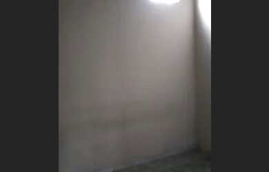 Imagem: Aluga-se KIT NET