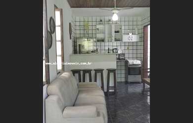 Imagem 2: Village para Venda em Salvador, PRAIA DO FLAMENGO, 1 dormitório, 1 banheiro,...