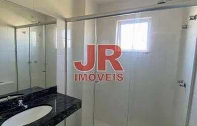 Imagem 10: Apartamento Residencial para venda e locação, Braga, Cabo Frio - AP0028