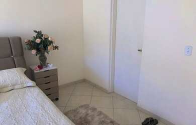 Imagem 15: Casa em Franco da Rocha. Área de serviço, 119m² de Área, 1 Vaga na...