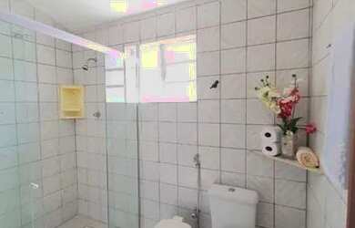 Imagem 5: Casa temporada Barreirinhas , Frente ao Rio preguiças