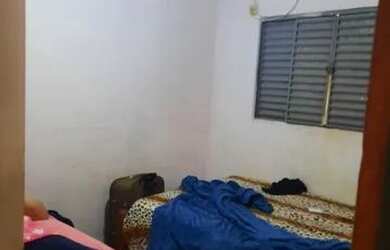 Imagem 4: Casa Casa com 2 dormitórios