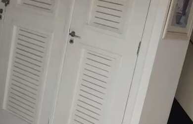 Imagem 4: Vendo apartamento 3 qts Mendanha com tudo que está nas fotos