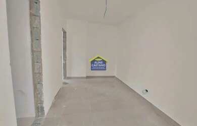 Imagem 12: Vila Tupi Apto Novo 02 dorms 02 suites 02 vagas, Lazer 580 mil