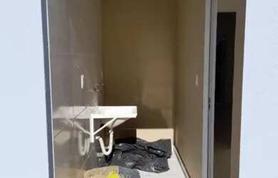 Imagem 16: Alugo casa no condomínio Flor do Guarujá, Petrolina-Pe