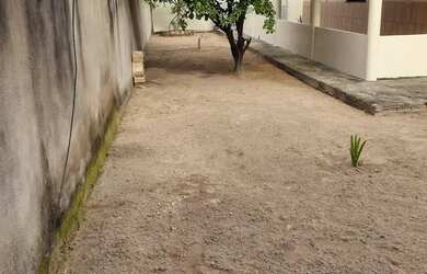 Imagem 11: Aluga-se Casa com 3 dormitórios